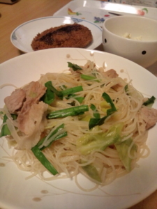 f:id:pochi0812:20100528090044j:image:right