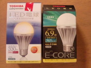 f:id:pochi0812:20100601002448j:image