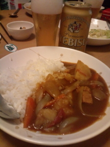 f:id:pochi0812:20100601125258j:image:right