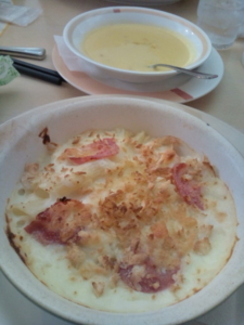 f:id:pochi0812:20100601131128j:image:right