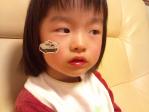 f:id:pochi0812:20100601233858j:image