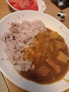 f:id:pochi0812:20100601234117j:image