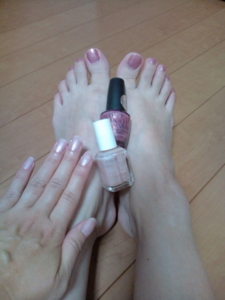 f:id:pochi0812:20100608173352j:image:right