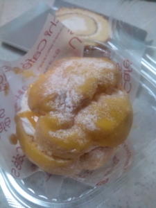f:id:pochi0812:20100609090904j:image:right