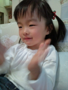 f:id:pochi0812:20100611091643j:image
