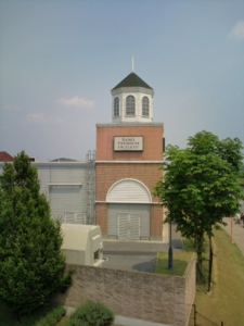 f:id:pochi0812:20100611141426j:image:right