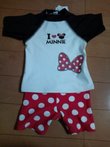 f:id:pochi0812:20100614153056j:image