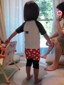 f:id:pochi0812:20100614160548j:image