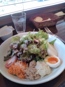 f:id:pochi0812:20100627002110j:image:right