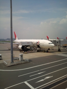 f:id:pochi0812:20100702014824j:image