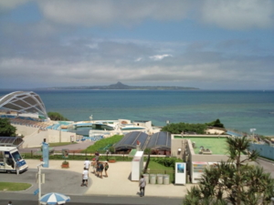 f:id:pochi0812:20100706160222j:image