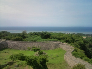 f:id:pochi0812:20100708150025j:image