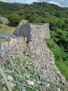 f:id:pochi0812:20100708150055j:image