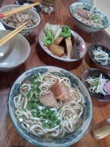 f:id:pochi0812:20100709175657j:image:left