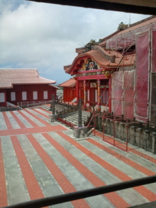 f:id:pochi0812:20100711011301j:image