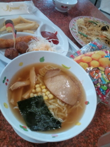 f:id:pochi0812:20100712173651j:image