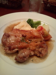 f:id:pochi0812:20100712181445j:image