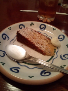 f:id:pochi0812:20100712181512j:image