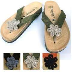 f:id:pochi0812:20100722091044j:image:right f:id:pochi0812:20100722091044j:image:right