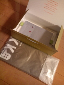 f:id:pochi0812:20100726231802j:image