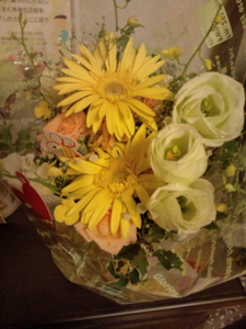 f:id:pochi0812:20100812231630j:image:left f:id:pochi0812:20100812231630j:image:left