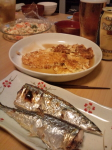 f:id:pochi0812:20100817205008j:image:left