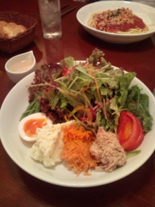 f:id:pochi0812:20100908121253j:image:left