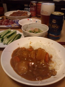 f:id:pochi0812:20100908203425j:image