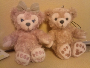 f:id:pochi0812:20100910203514j:image