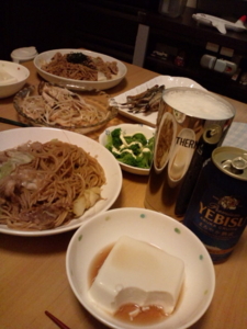 f:id:pochi0812:20100914210615j:image:left f:id:pochi0812:20100914210615j:image:left