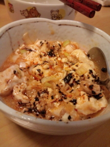 f:id:pochi0812:20100919203754j:image