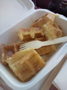 f:id:pochi0812:20101002135646j:image