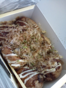 f:id:pochi0812:20101002141229j:image