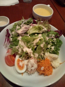 f:id:pochi0812:20101020120705j:image
