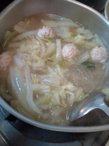 f:id:pochi0812:20101020202440j:image:left