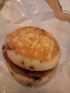 f:id:pochi0812:20101030085307j:image