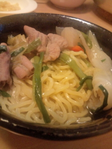 f:id:pochi0812:20101105211559j:image