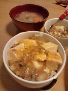 f:id:pochi0812:20101116202333j:image