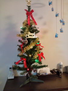 f:id:pochi0812:20101130184709j:image:left