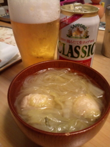 f:id:pochi0812:20101204193408j:image