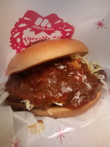 f:id:pochi0812:20101210114421j:image:right