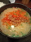 坦々麺