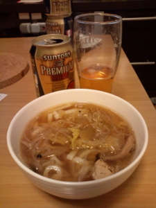 f:id:pochi0812:20101231213204j:image:left