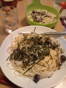 f:id:pochi0812:20110202200448j:image:left f:id:pochi0812:20110202200448j:image:left