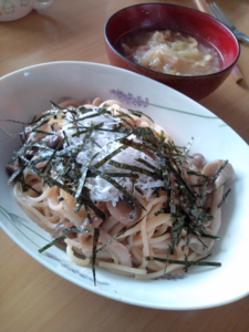 f:id:pochi0812:20110206125255j:image:left