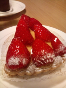 f:id:pochi0812:20110206203138j:image:left