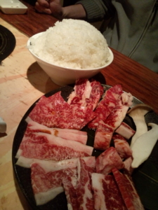 f:id:pochi0812:20110208195706j:image:left
