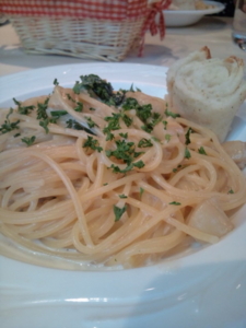 f:id:pochi0812:20110216120137j:image