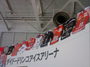 f:id:pochi0812:20110220202601j:image