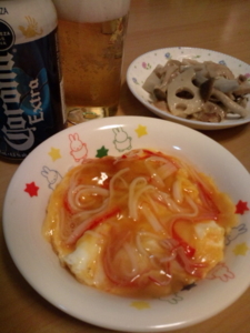 f:id:pochi0812:20110222201957j:image